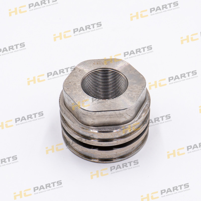 {_b0_} поршень привода 50X90-3CX 4CX AZERI PARTS