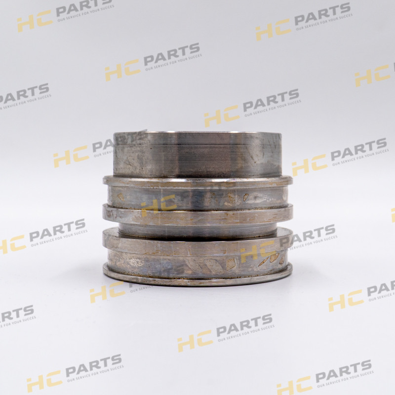 {_b0_} поршень привода 50X90-3CX 4CX AZERI PARTS