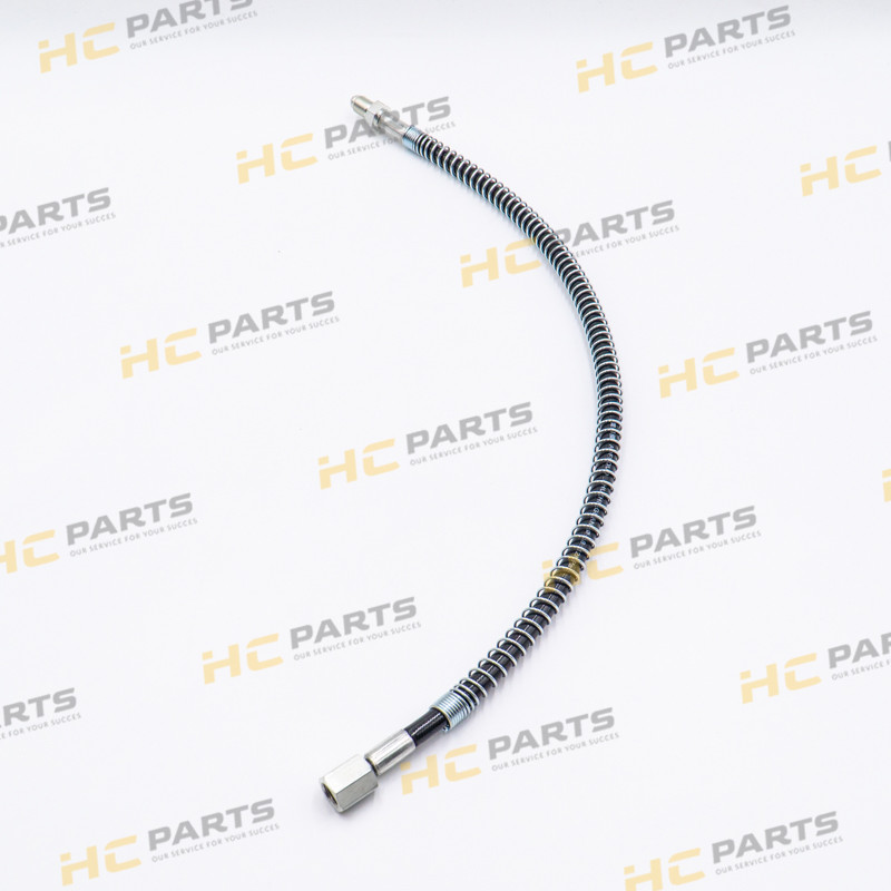 JCB тормозной шланг-2CX AZERI PARTS