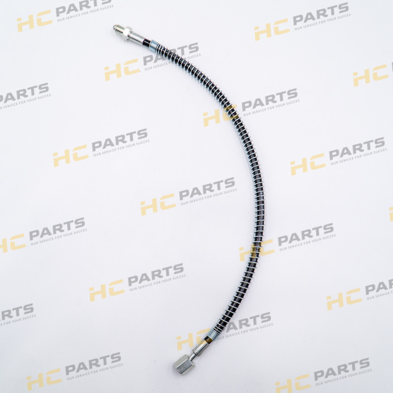 JCB тормозной шланг-2CX AZERI PARTS