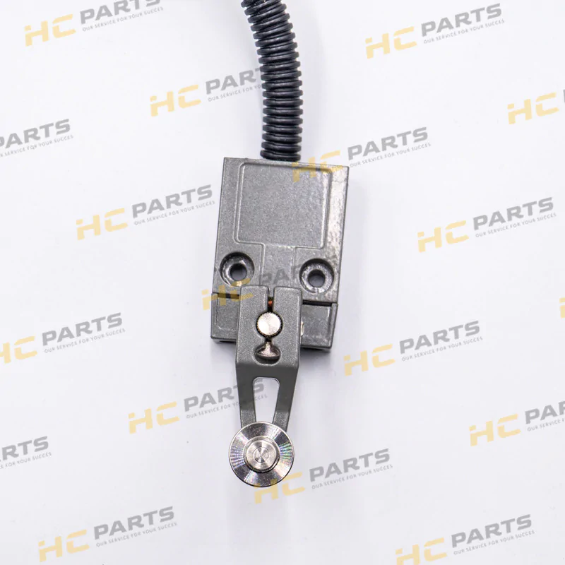 JCB датчик выравнивания переднего ковша-3CX 4CX AZERI PARTS