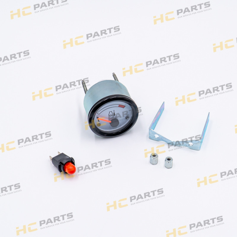 {_b0_} датчик температуры воды-2CX 3CX 4CX AZERI PARTS