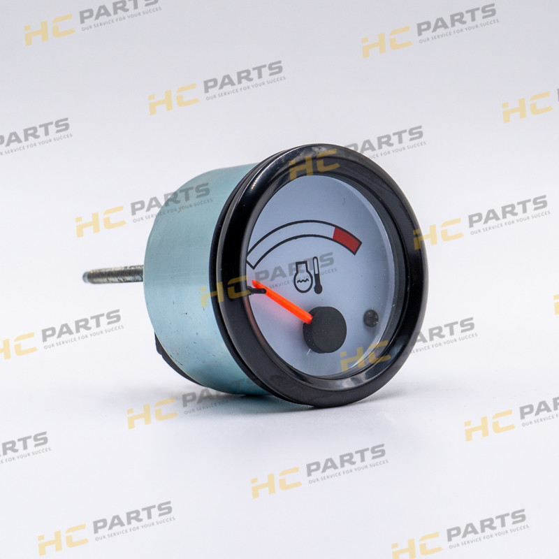 {_b0_} датчик температуры воды-2CX 3CX 4CX AZERI PARTS