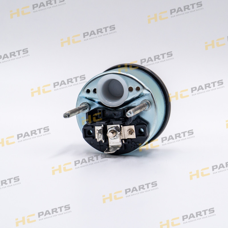 JCB Датчик температуры воды - 2CX 3CX 4CX AZERI PARTS