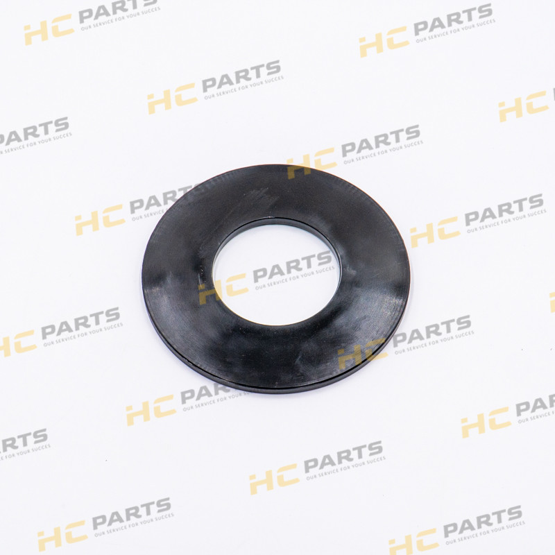 JCB Направляющая суппорта - 3CX 4CX AZERI PARTS