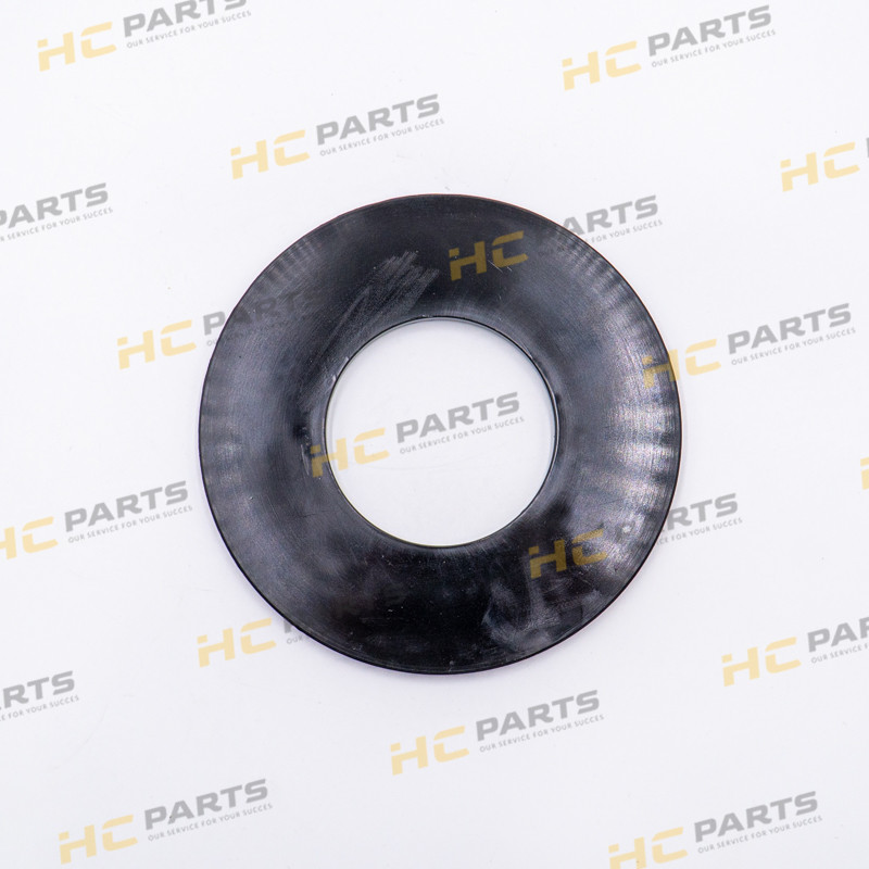 JCB Направляющая суппорта - 3CX 4CX AZERI PARTS