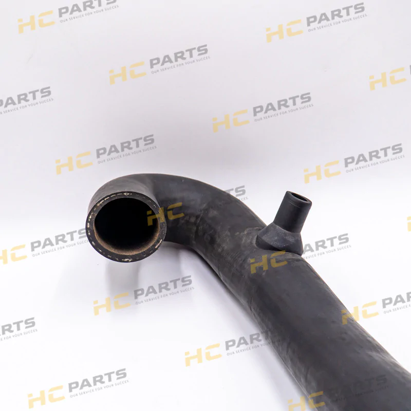 JCB вес впуска воздуха-AZERI PARTS