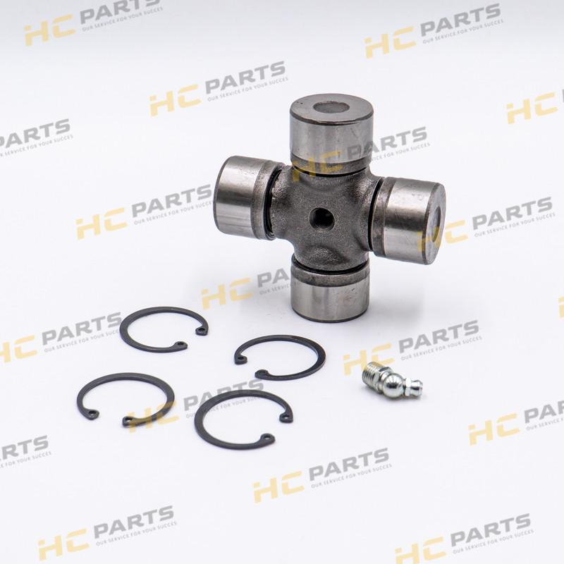 JCB крест 94X35-AZERI PARTS