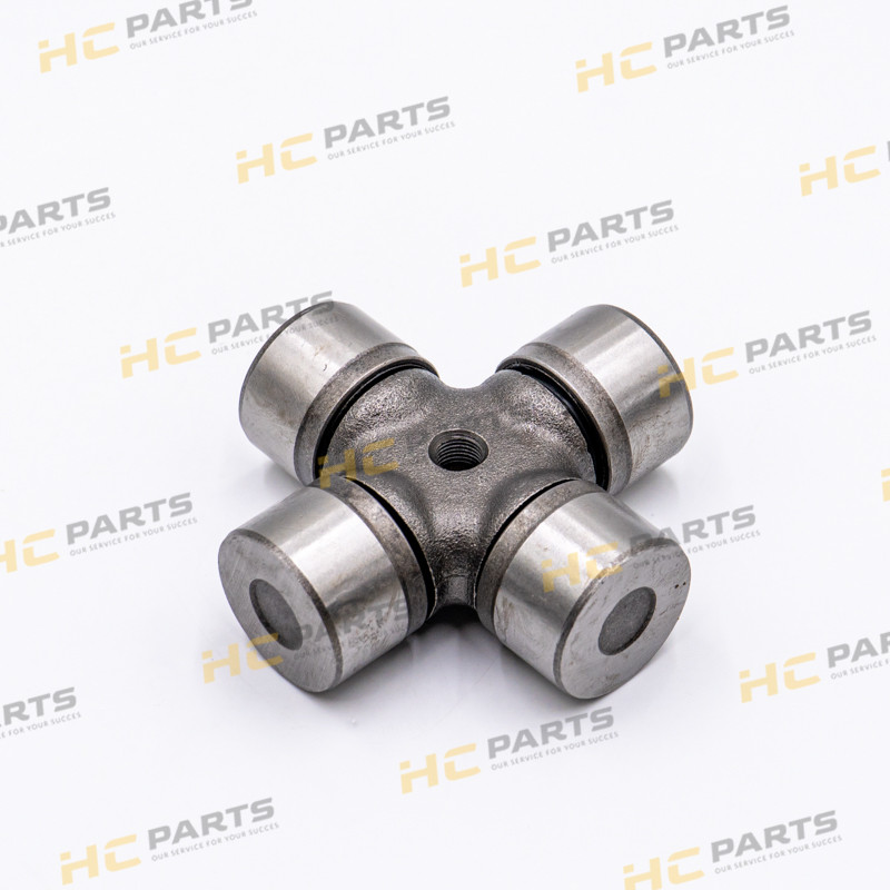JCB крест 94X35-AZERI PARTS