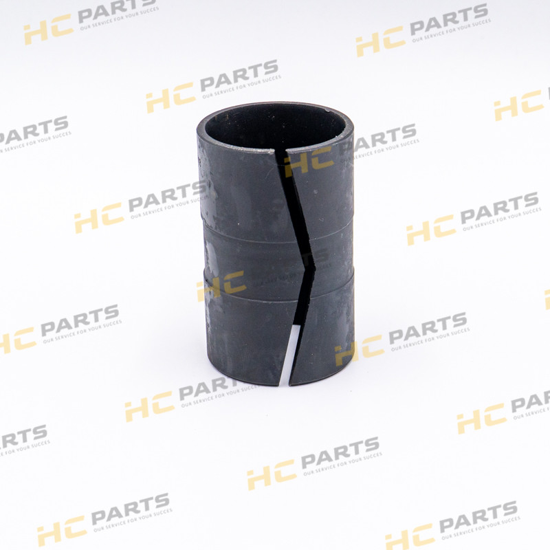 JCB Пружинная втулка для цилиндра - AZERI PARTS
