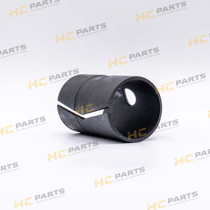 JCB Пружинная втулка для цилиндра - AZERI PARTS