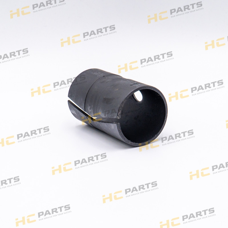 JCB Пружинная втулка для цилиндра - AZERI PARTS