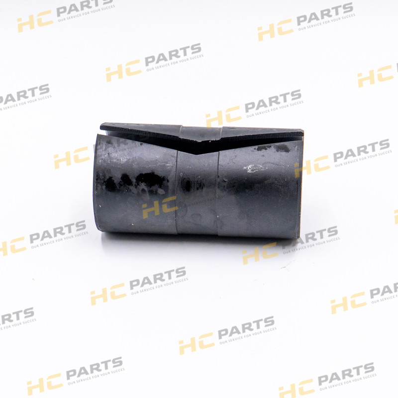 JCB Стальная втулка для цилиндра - AZERI PARTS