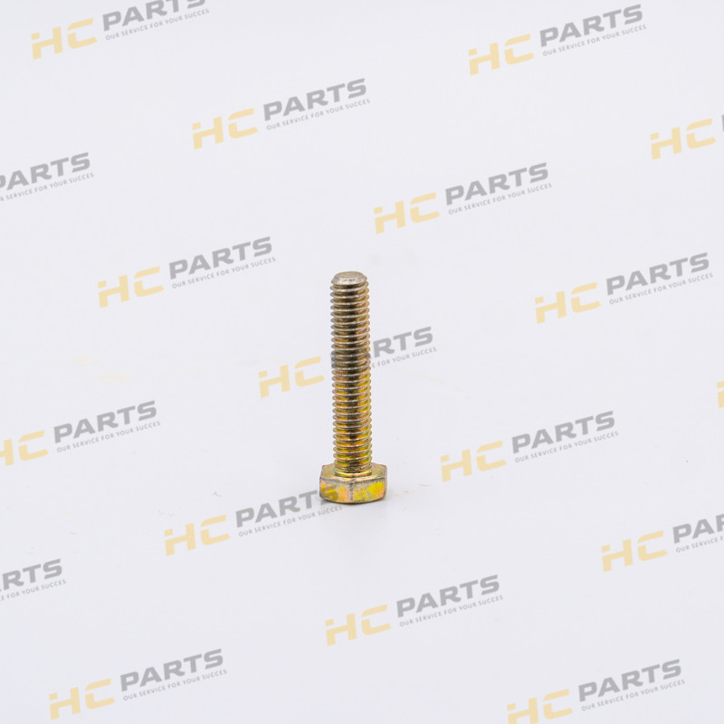 {_b0_} винт M6x30mm-оригинал