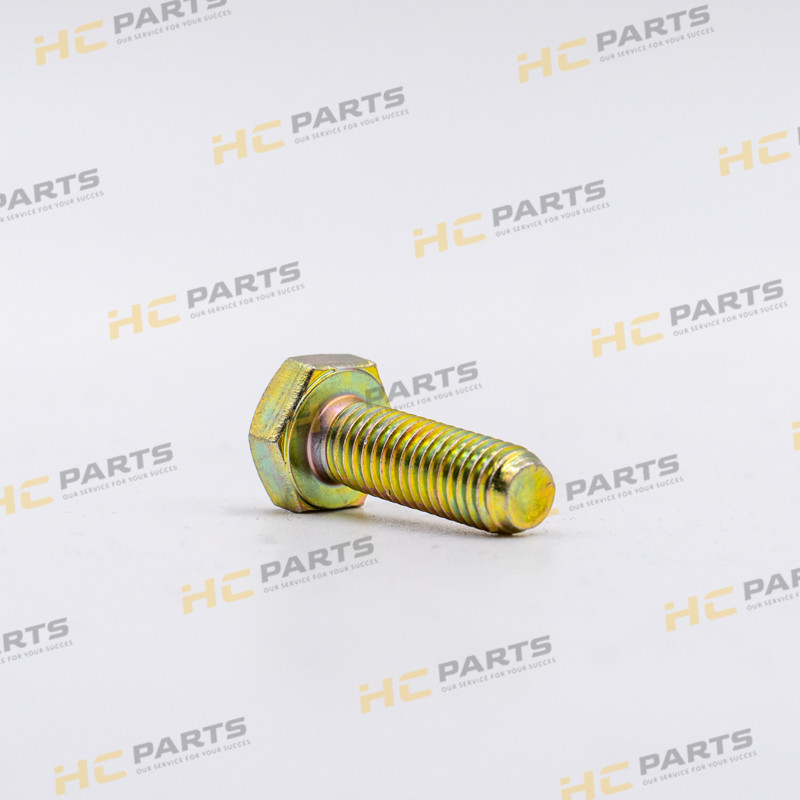 {_b0_} винт M10x30mm-оригинал