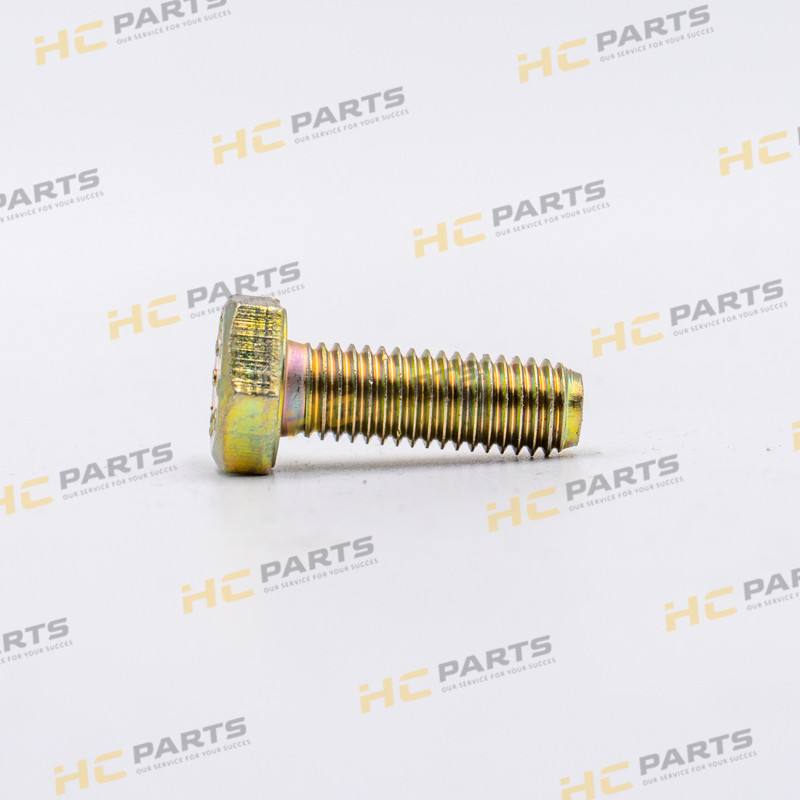 {_b0_} винт M10x30mm-оригинал
