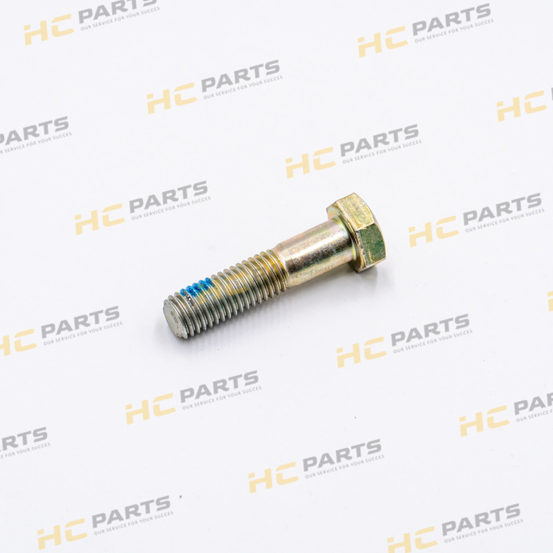 {_b0_} винт M12x50mm-оригинал