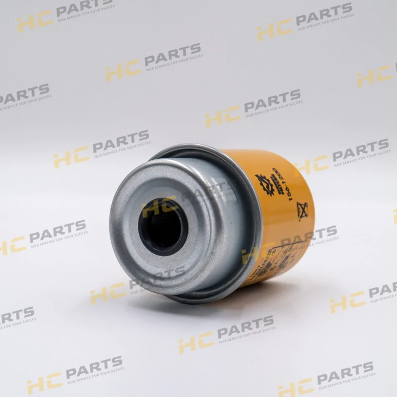 Топливный фильтр-сепаратор CAT 3054C 3034 — сервисные фильтры