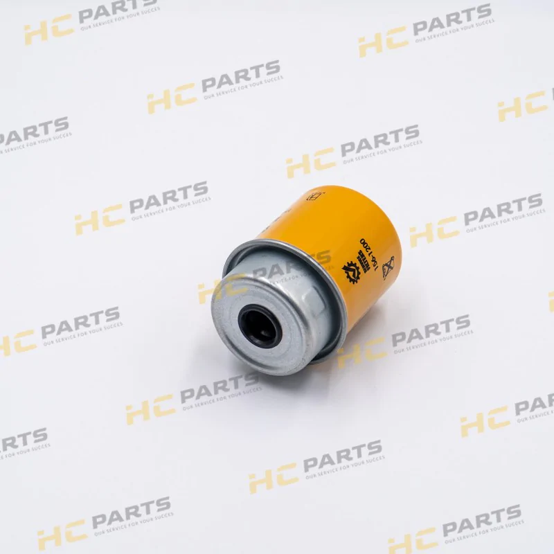 Топливный фильтр-сепаратор CAT 3054C 3034 — сервисные фильтры