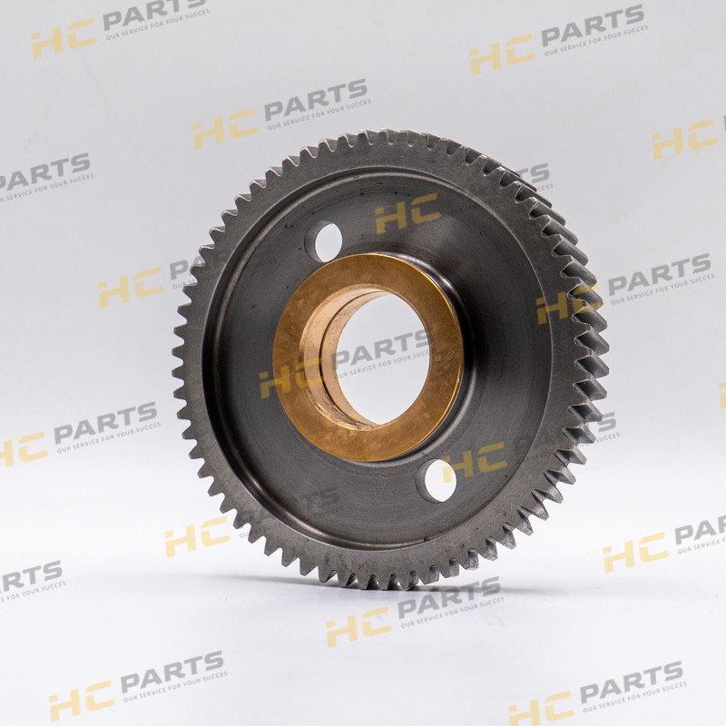 JCB Натяжная шестерня PERKINS LD LJ - PERKINS