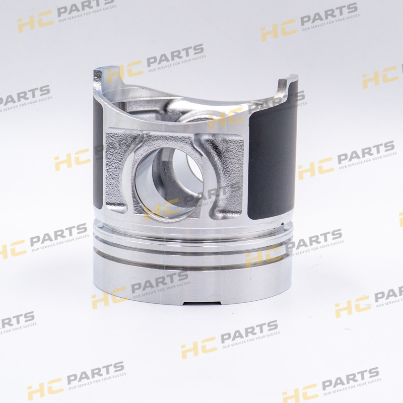 {_b0_} поршень с кольцами 84mm PERKINS HP-мини-экскаваторы PERKINS