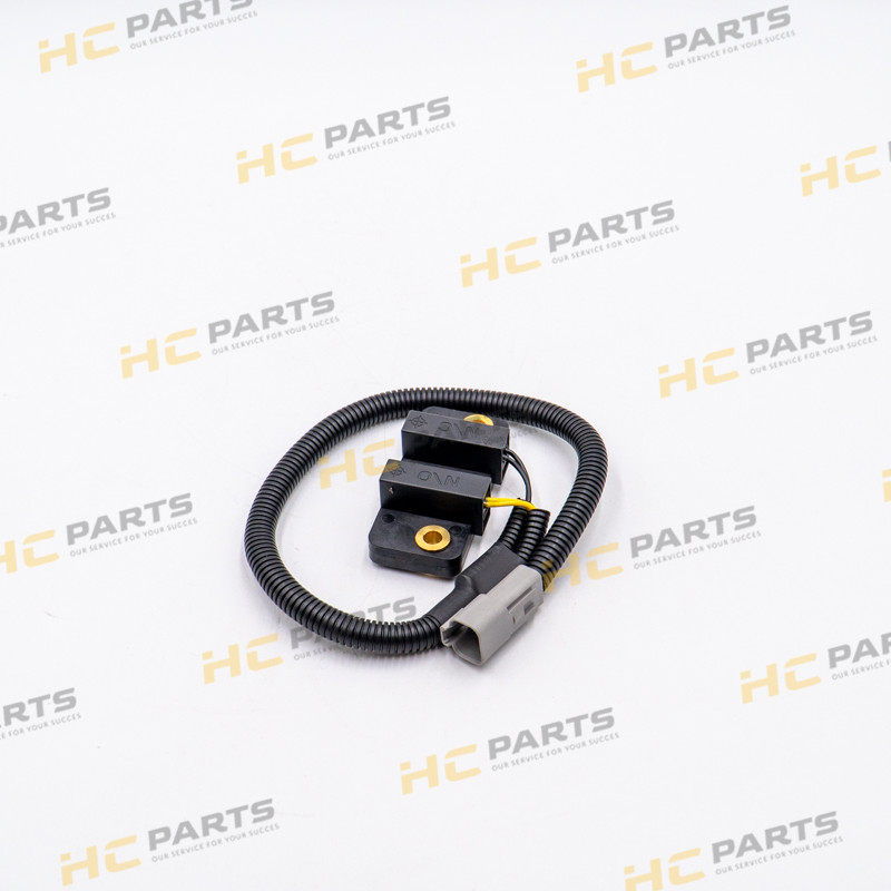 JCB Датчик втягивания стрелы — телескопический манипулятор AZERI PARTS