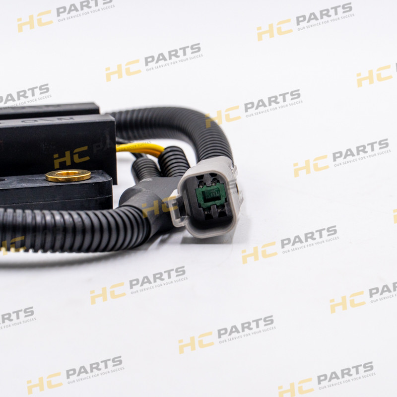 JCB телескопический датчик приближения (boom) - телескопический погрузчик AZERI PARTS