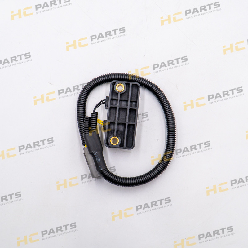 JCB Датчик втягивания стрелы — телескопический манипулятор AZERI PARTS