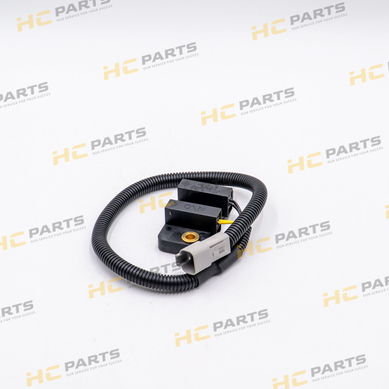 JCB Датчик втягивания стрелы — телескопический манипулятор AZERI PARTS
