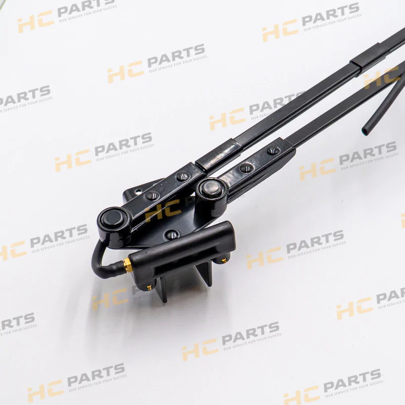 JCB рычаг стеклоочистителя передний-AZERI PARTS