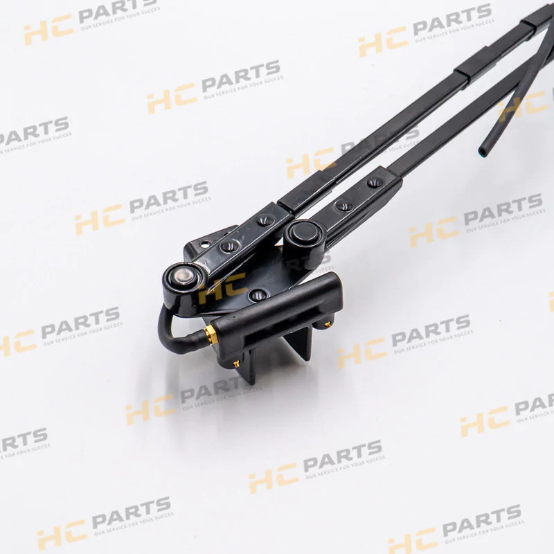 JCB рычаг стеклоочистителя передний-AZERI PARTS