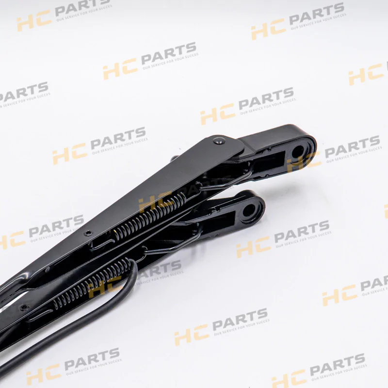 JCB рычаг стеклоочистителя передний-AZERI PARTS