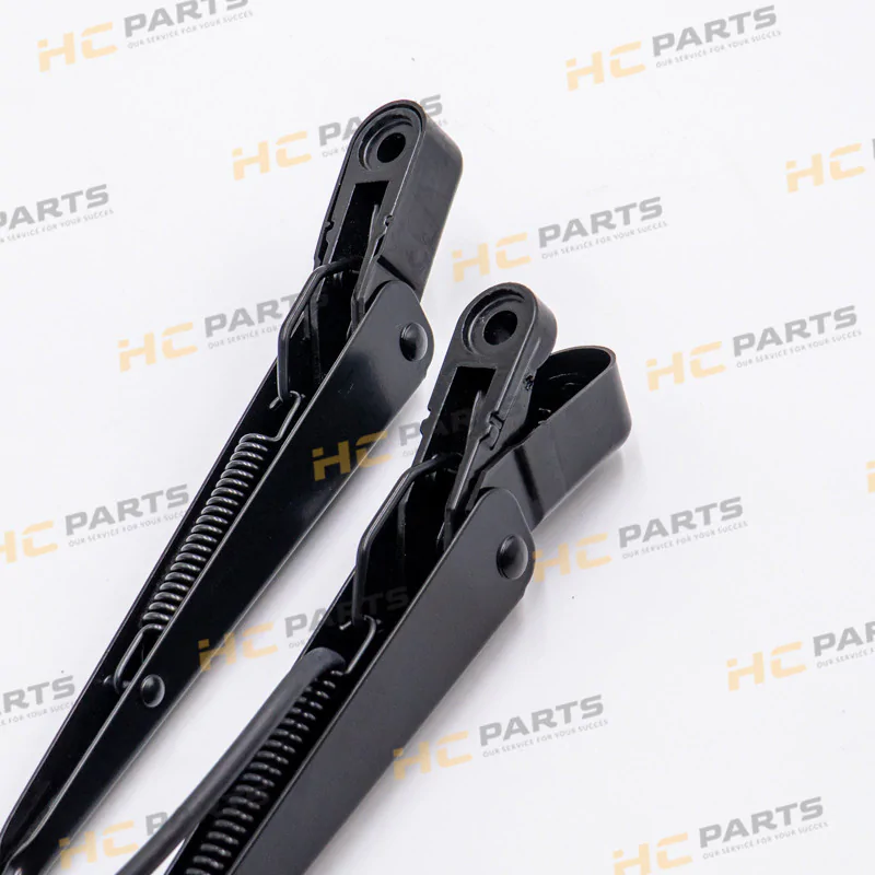 JCB рычаг стеклоочистителя передний-AZERI PARTS