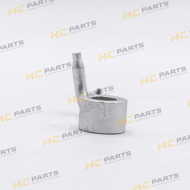 JCB Поршень системы охлаждения сопла 1004 1006 - AZERI PARTS