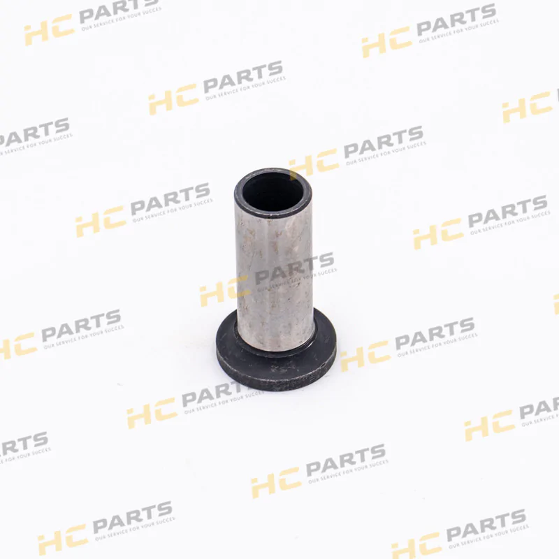 JCB Заправочная станция DIESELMAX - AZERI PARTS