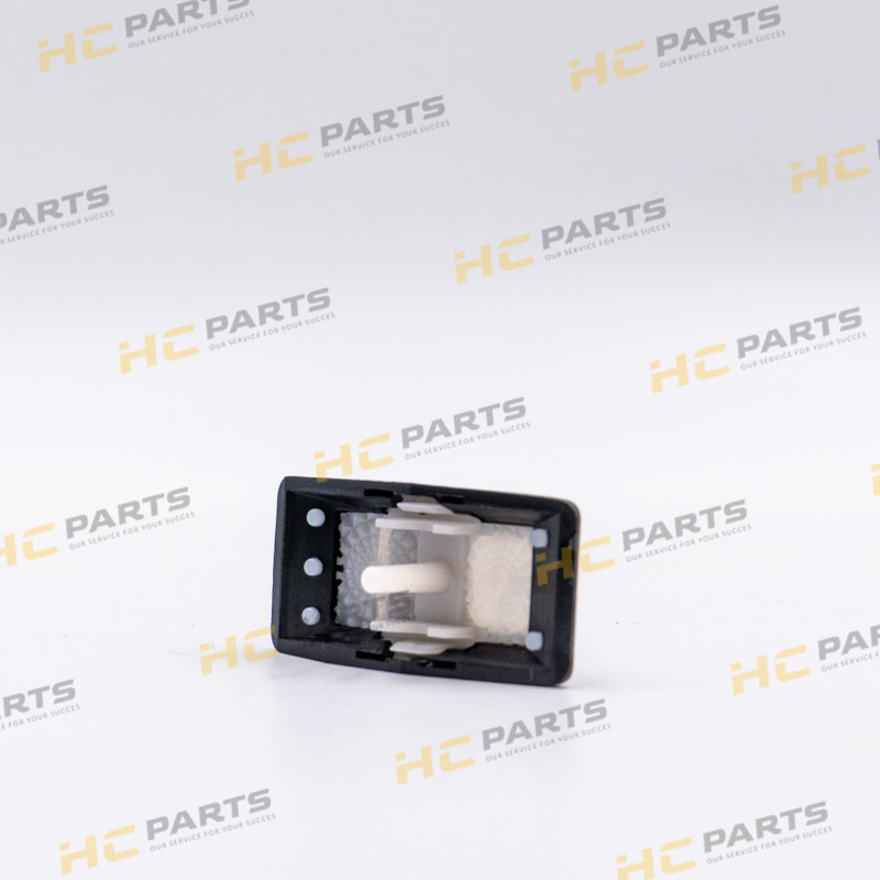 JCB Ключ для включения переднего света — AZERI PARTS
