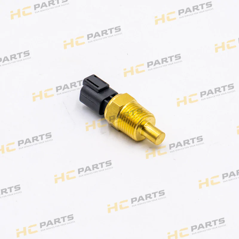 JCB Датчик температуры воды - AZERI PARTS