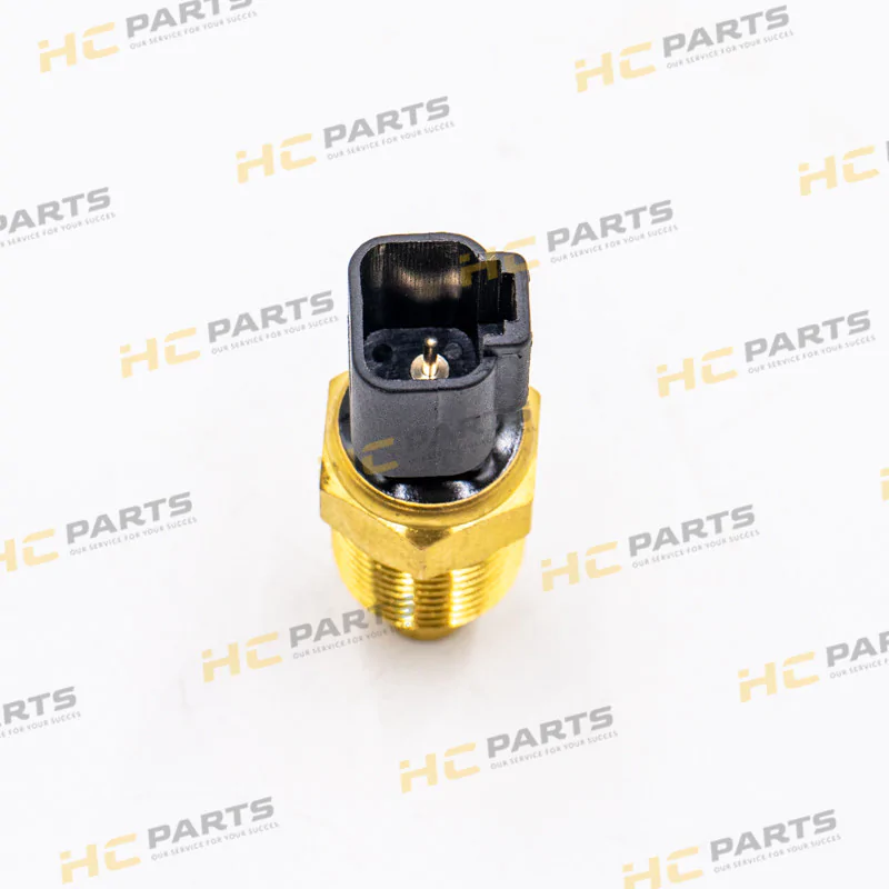 JCB Датчик температуры воды - AZERI PARTS