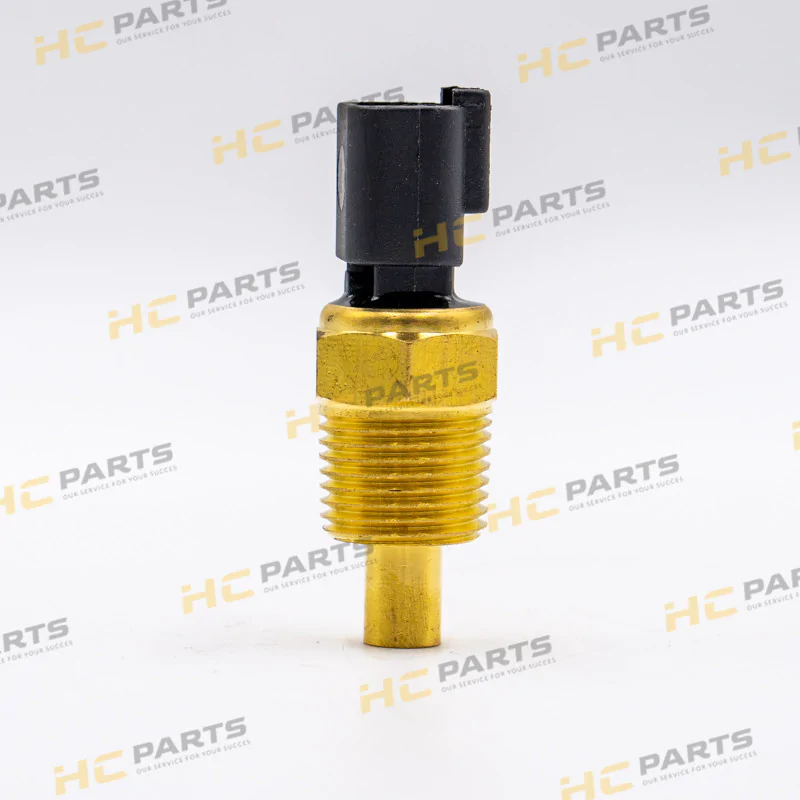 JCB Датчик температуры воды - AZERI PARTS