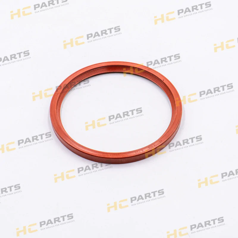 JCB уплотнитель заднего вала-AZERI PARTS