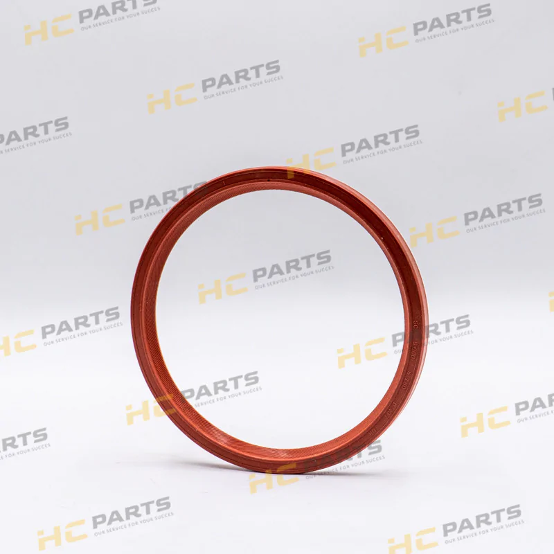 JCB Сальник заднего вала - AZERI PARTS