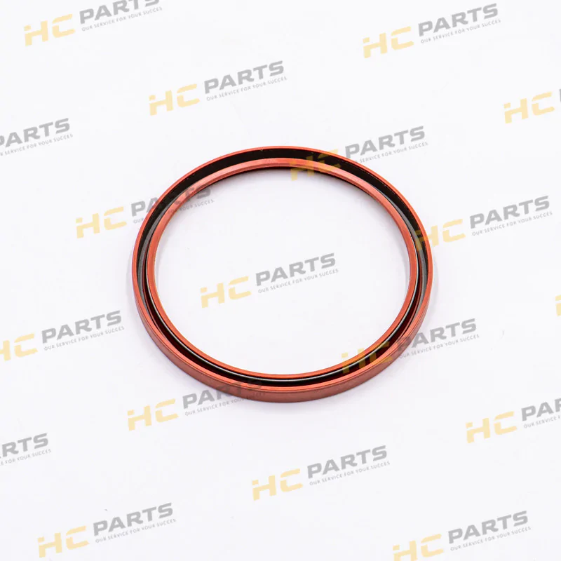 JCB Сальник заднего вала - AZERI PARTS