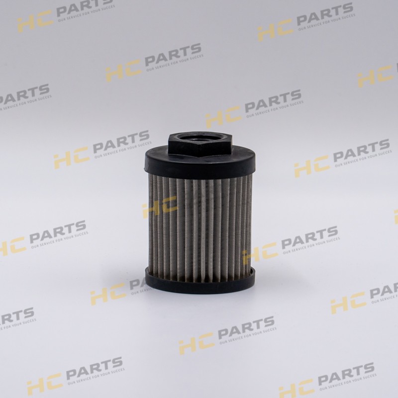 JCB Гидравлический фильтр - Powerpack