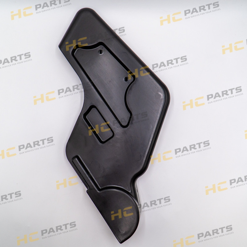 JCB Защитный ремень - AZERI PARTS