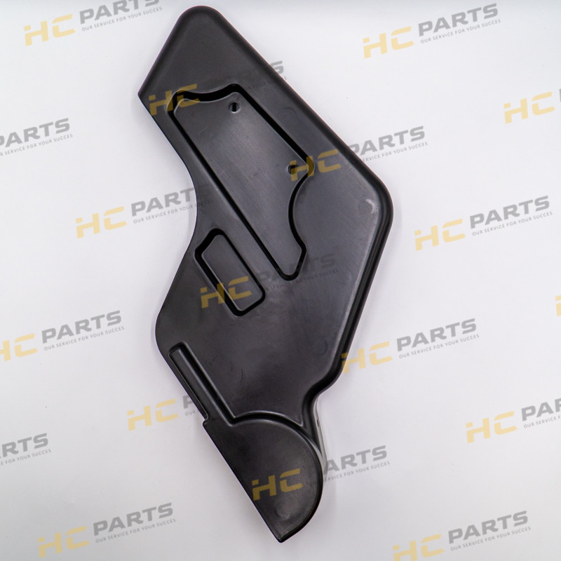 JCB Защитный ремень - AZERI PARTS