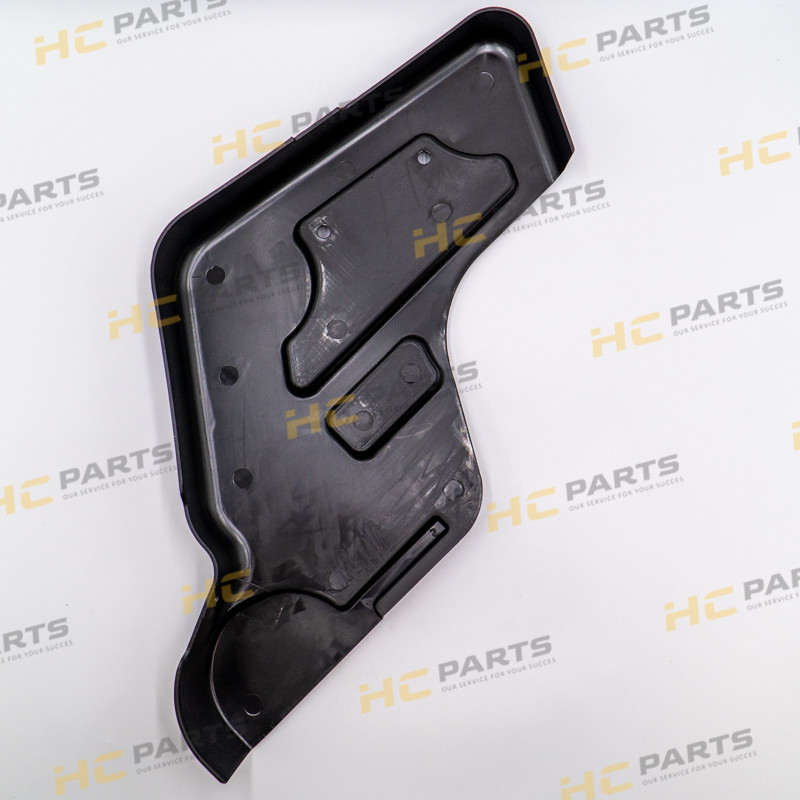 JCB Защитный ремень - AZERI PARTS