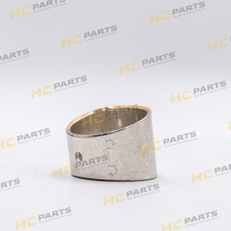 JCB Тулейка для сбора урожая PERKINS 1004 1006 - PERKINS