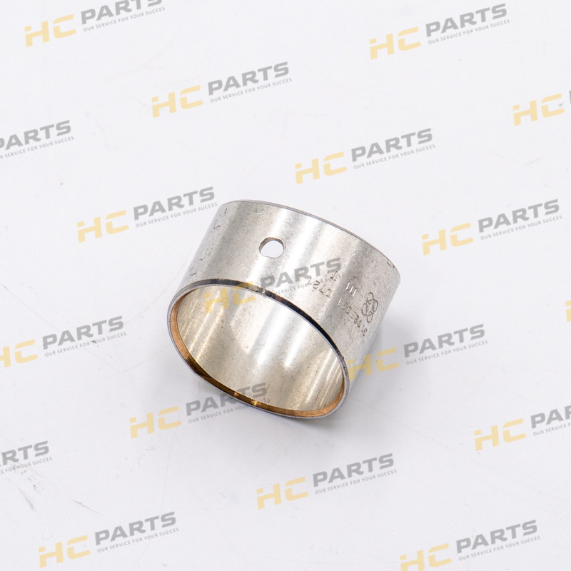 JCB Тулейка для сбора урожая PERKINS 1004 1006 - PERKINS