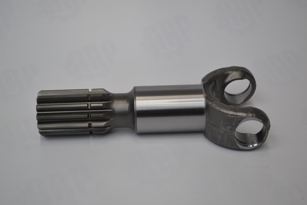 Полуось кортежа Case Komatsu