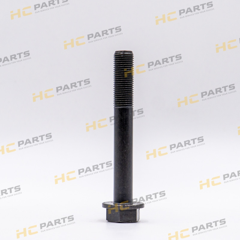 {_b1_} короткий болт головки PERKINS 1004.4 1006.6 - PERKINS